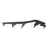 BMW 3 Series E46 2 Door Headlight Sealing Strip Gasket (1998-2006)