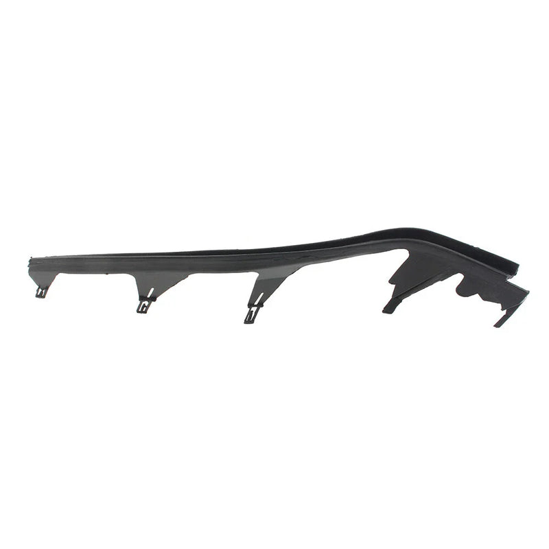 BMW 3 Series E46 2 Door Headlight Sealing Strip Gasket (1998-2006)