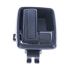 Holden Rodeo TF Grey Right Hand Inner Door Handle with Case (1988-2003)