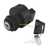 Can-Am Outlander 330 / 400 3-Position Key Switch (2003–2008)
