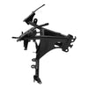Yamaha YZF-R7 Front Upper Fairing Stay Bracket (2022 - 2025)