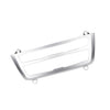 BMW F30 F3X 3 Series 4 Series M3 M4 LED AC Radio Trim (2012-2019)