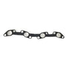 Toyota Tacoma 2.7L Engine Valve Gasket Cover (2005-2015)
