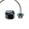 Nissan Frontier Pathfinder Quest Knock Sensor 22060-7B000 (2005-2012)