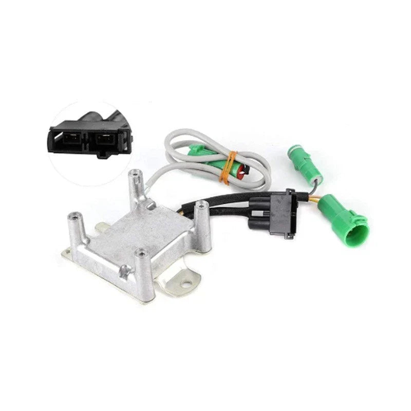 Toyota Pickup Hilux 4Runner Igniter Assy Ignition Module (1990–1995)