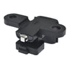 Mitsubishi Pajero IO 1.8L 4G93 Crank Angle Position Sensor (1999-2001)