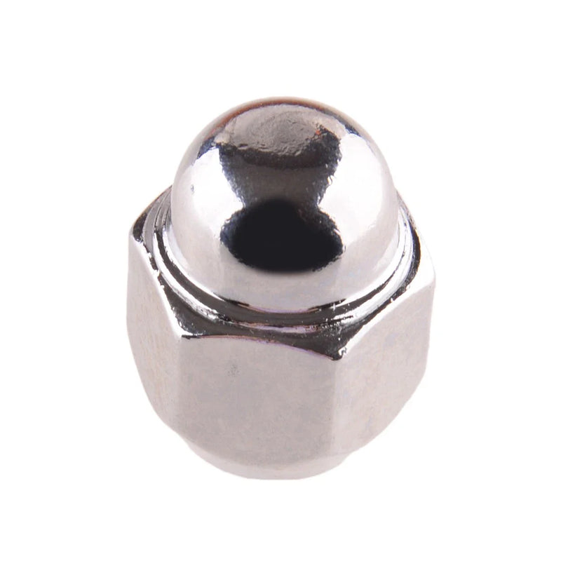 Kia Amanti, Borrego, Forte, Koup, Hyundai Accent 5 Pcs Wheel Nut