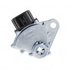 Toyota Land Cruiser Neutral Safety Switch (2008-2021)
