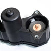 Audi A8 Quattro S8 Parking Brake Motor (2003–2009)