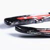 Porsche Macan Cayenne 2 x Steering Wheel Shifter Extensions (2014-2017)