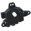 Ford Mazda BT50 Heater AC Blend Door Motor (2011-2022)