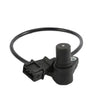 Volvo EC210 EC240 Excavator Crankshaft Camshaft Position Sensor (1996–2020)