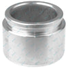 Toyota Landcruiser FZJ78 FZJ79 1999~2007 4 x Front Brake Caliper Pistons