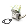 Daihatsu Charmant 1979 Fuel Pump