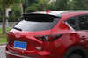 Mazda CX-5 (2017-2021) Factory Style Spoiler Wing ABS (1 x pcs)