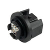 Toyota Sienna Brake Tail Light Bulb LED Rear Combination Lamp