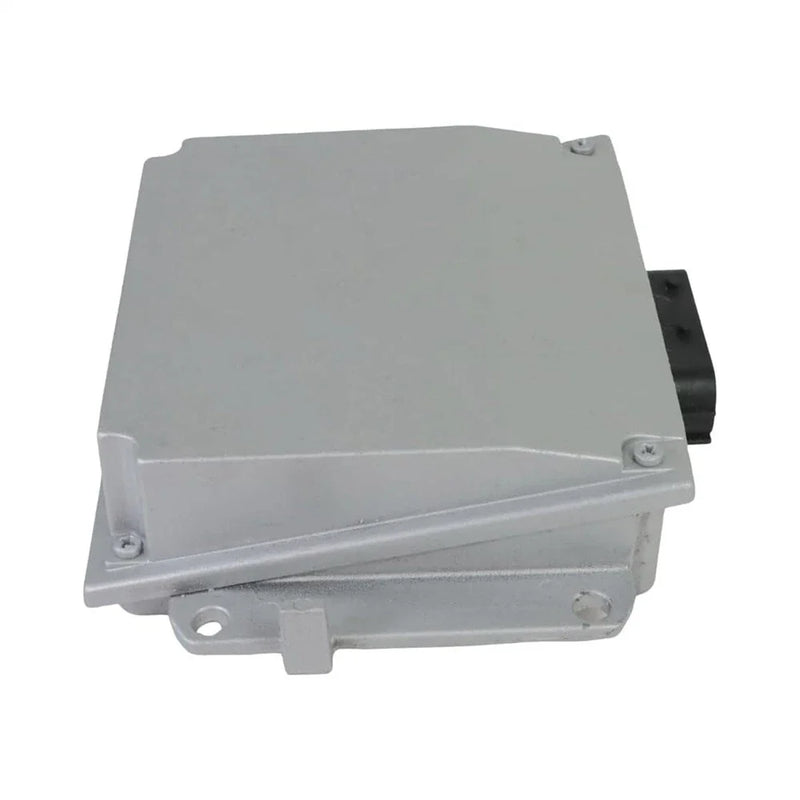Benz V12 S600 CL600 S65 Ignition Voltage Transformer (2000-2006)