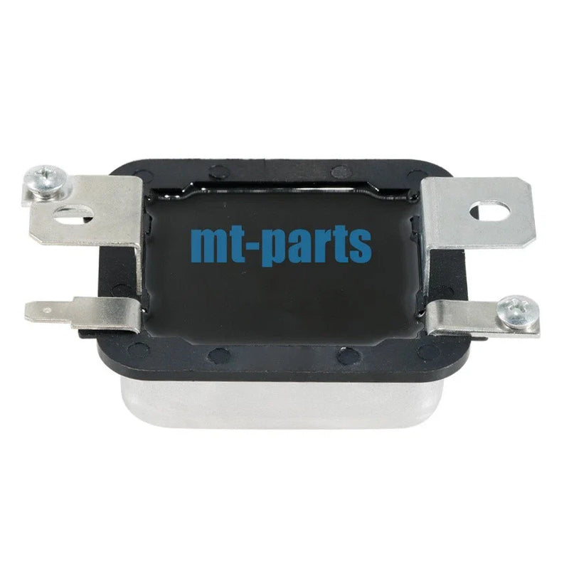Piaggio APE TM P602, APE MP P501, P601 Regulator/Rectifier (1978-1996)