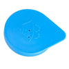 Nissan Micra K12, Note E11 Windscreen Washer Fluid Bottle Cap (2002-2010)