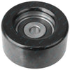 Toyota Kluger GSU40 GSU45 GSU50 GSU55 2007-2017 Drive Belt Idler Pulley