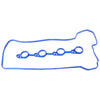 Kia Soul Rocker Valve Cover Gasket Set 1.6L (2009 - 2010)
