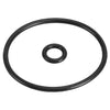 Range Rover P38 Air Suspension Compressor Piston Seal (1995-2002)