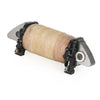 Kawasaki KDX 200 E H (1989-2006), KDX 220 R Stator (1994-2005)