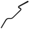 Polaris Sportsman 450 Handle Bar (2006–2019)