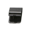 Jeep Wrangler Hood Prop Support Rod Retainer Clip (1997-2000)