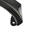 Kawasaki ER6N ER6F 1x Carbon Fiber Rear Brake Light Fairing (2012–2016)