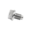 Toyota Lexus Nissan Infiniti M12x1.25 Magnetic Oil Drain Plug
