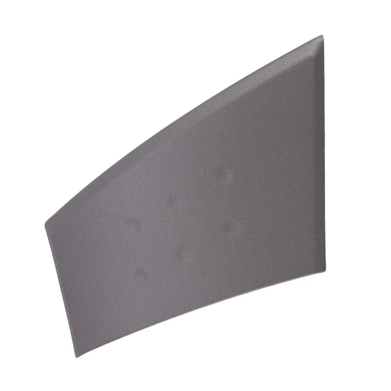 Citroen C1, Toyota Aygo Front Right Interior Door Handle Cover (2005-2014)