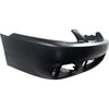 Front Bumper Cover For 2003-2004 Ford Mustang Cobra