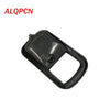 Toyota Land Cruiser, Lexus LX450 Interior Door Handle Bezel Trim (1996-1997)