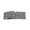 Dodge Ram Battery Shield (2002-2011)