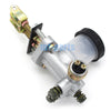 Kandi KD110 KD150 KD250 Buggy / Go Kart Rear Brake Master Cylinder