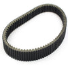 Can-Am Maverick 1000 1000R 4X4 Drive Belt Set (2013-2018)
