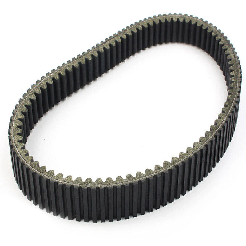 Can-Am Maverick 1000 1000R 4X4 Drive Belt Set (2013-2018)