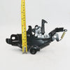 Toyota Hilux Surf 1988-2002 Bonnet Latch Striker Lock