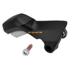 Kawasaki Jet Ski STX 160 160X 160LX Ultra 300X LX 310R 310X Reverse Lever