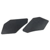 Honda Goldwing 1800 Fuel Tank Pad Stickers (2012-2017)