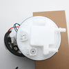 Lexus NX200t NX300 Fuel Pump Assembly (2015–2021)