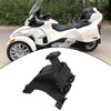 DASH Mounted Holder Off-road Vehicles Adjustable Electronic Device Holder