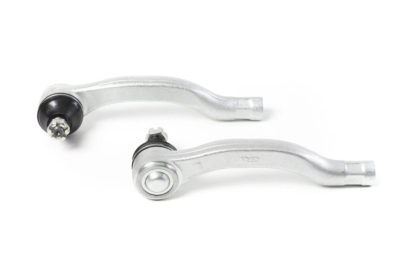 Honda CR-V Tie Rod End LH (2002-2006)