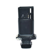 Toyota Lexus Mass Air Flow Meter Sensor