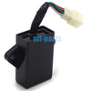 Yamaha T50B T50C T50D T50EC T50ED T80D T80ED CDI Igniter (1983)