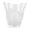 Yamaha YZF-R25, YZF-R3 (2014-2018) Clear Windshield