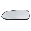 Side Mirror Glass Lens Left Fits Toyota Hilux Revo SR5 GUN125 M80 UTE 2015-19
