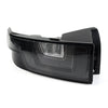 Range Rover Evoque Rear Tail Signal Light (2010-2019)
