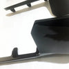 BMW G87 M2 Side Skirt Trim Cover (2023-2025)